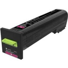Lexmark 82K2XM0 (Magenta)