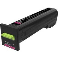 Ink & Toners Lexmark 82K2HM0 (Magenta)