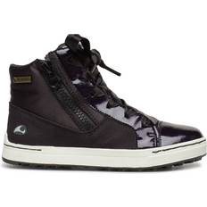 Viking goretex' Viking Sanna Mid Gore-tex Black Unisex