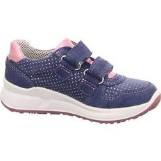 Superfit Zapatillas Superfit Merida Hs Water Combi Unisex - Azul