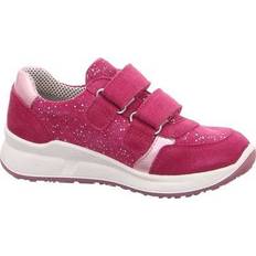 Superfit Merida - Red