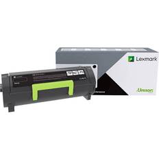 Lexmark B2300A0 (Black)