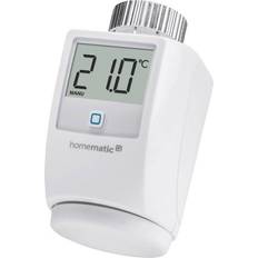 Monitor della Qualità dell'Aria Termostato per radiatori 140280A0