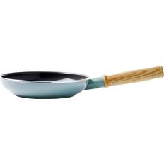 20cm frying pan GreenPan Mayflower 20 cm