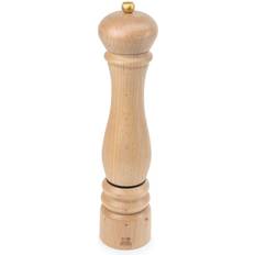 Moulins à épices Peugeot Paris U'Select Electric Pepper Mill 34cm