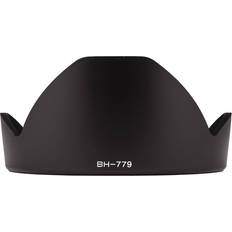 BH-779