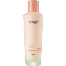 It's Skin Collagen Nutrition Emulsion 150ml