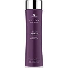 Caviar Anti-Aging Clinical Densifying Shampoo