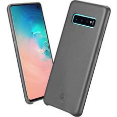 Dux ducis Skin Lite Series Case (Galaxy S10)