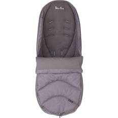 Spirit Footmuff