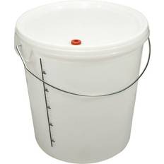 - Isspand 30L