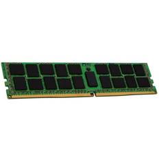 Kingston Memoria Dimm 32 GB (1x32 GB) DDR4 2666 MHz