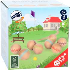 Legler Petanque Active