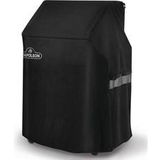 Napoleon Rogue 365 Series Grill Cover 61366