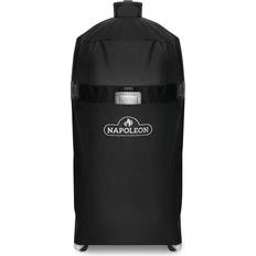 Napoleon Apollo 300 Smoker Cover 61900