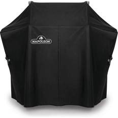 Napoleon 425 Napoleon Rogue 425 Series Grill Cover 61425