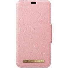 Ideal of Sweden Fashion Wallet (Samsung Galaxy S10e)