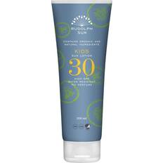 Kids Sun Lotion SPF30