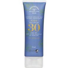 Rudolph care sun body lotion spf30 Rudolph Care Kids Sun Lotion SPF30 75ml