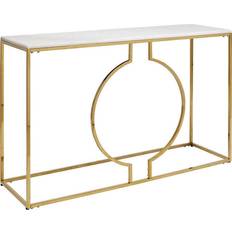 Marbre Tables Console Kare Design Miami Loft Console Table 35x120cm