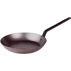 Pentole Agnelli Linea Ferro 28 cm