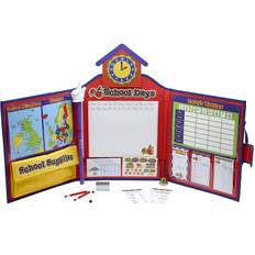Learning Resources Play Set Learning Resources Pretend & Play School Set