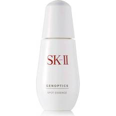 GenOptics Spot Essence Serum