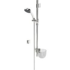 Oras NATURA D-SET ECO Krom