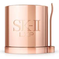 SK-II LXP Ultimate Revival Cream 1.7fl oz