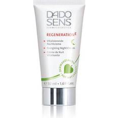 Dadosens Regeneration E Energizing Night Cream 50ml
