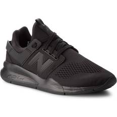 New Balance 247 Sneakers New Balance 247 M - Black