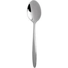 Tea Spoons Olympia Saphir Tea Spoon 14cm 12pcs