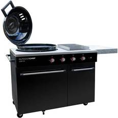 Lugano 570 G