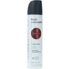 The Cosmetic Republic Root Concealer Auburn 75ml