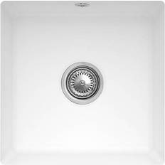 Villeroy & Boch Subway 50 SU 332502RW