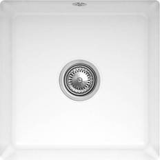 Villeroy & Boch Subway 50 SU 332501R1