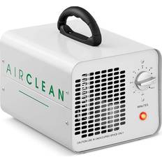 Ulsonix Airclean 7G-WL