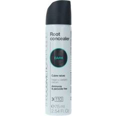The Cosmetic Republic Root Concealer Dark 75ml