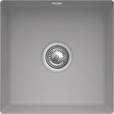 Villeroy & Boch Subway 50 SU (332502KD)