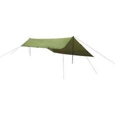 Tarp 4x4m