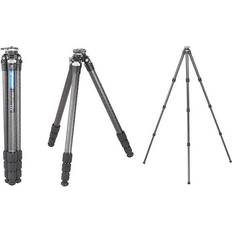 Camera Tripods Leofoto LS-284CEX