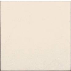 Beige Kakel & Klinkers Arredo Quartz 255172 10x10cm