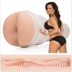 Sexleksaker Fleshlight Lisa Ann Savage