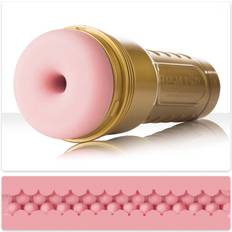 Fleshlight stamina Sex Toys Fleshlight Pure Stamina Training Unit