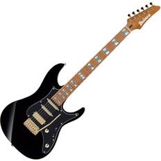 Musikinstrument Ibanez THBB10