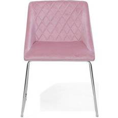 Beliani Køkkenstole Beliani Arcata Køkkenstol 79cm 2stk