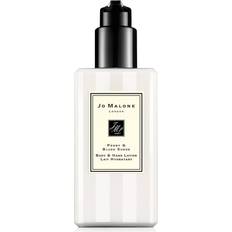 Skincare Jo Malone Body & Hand Lotion Peony & Blush Suede 8.5fl oz