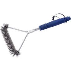 Cadac Rengöringsutrustning Cadac Grill Scrubber 30cm 98304V