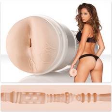 Sexleksaker Fleshlight Jenna Haze Lust