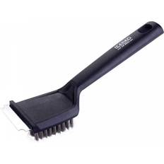 Cheap Cleaning Brushes Cadac Grill Brush 20cm 98305V